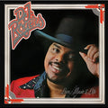 the album cover for Dj Rogers - Love Music & Life (expanded Edition)