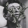 the album cover for Manes - Slow Motion Death Sequence
