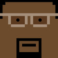 the album cover for Karriem Riggins - Headnob Suite [LP]