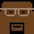 the album cover for Karriem Riggins - Headnod Suite