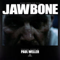 the album cover for Paul Weller - Music From The Film Jawbone [Vinyl]