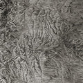 the album cover for High Plains - Cinderland