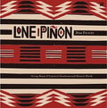 the album cover for Lone Pinon - Dias Felices