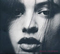 the album cover for Rosalia - Los Angeles [Import]