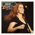 the album cover for Neko Case - Live From Austin, TX [LP]