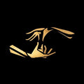 the album cover for Marian Hill - Act One