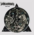 the album cover for Looking For An Answer - Dios Carne