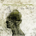 the album cover for Mindwork - Into The Swirl (Deluxe Edition) [Deluxe]