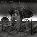 the album cover for Triac / Sick/Tired - Triac / Sick/tired