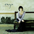 the album cover for Enya - A Day Without Rain [Vinyl]
