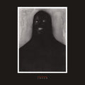 the album cover for Ken Mode - Loved