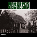 the album cover for Mogollar - Mogollar