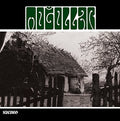 the album cover for Mogollar - Mogollar
