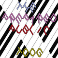 the album cover for Toog - Prepared Public