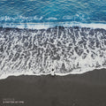 the album cover for Protoje - Matter Of Time