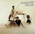 the album cover for Imagination - Body Talk [180 Gram] (Fra)