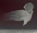 the album cover for Katatonia - The Fall Of Hearts [Tour Edition]