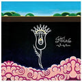 the album cover for Stolas - Stolas