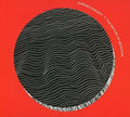 the album cover for Dorian Concept - Nature Of Imitation