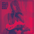 the album cover for Michelle Branch - Hopleless Romantic [2LP]
