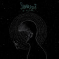 the album cover for Stoned Jesus - Pilgrims