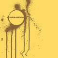 the album cover for Rob Thomsett - Yaraandoo / Hara