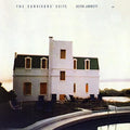 the album cover for Keith Jarrett - Survivor's Suite [Reissue]