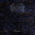 the album cover for Fuoco Fatuo - Backwater