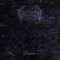 the album cover for Fuoco Fatuo - Backwater