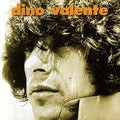 the album cover for Dino Valente - Dino Valente