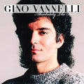 the album cover for Gino Vannelli - Gino Vannelli - Absolutely The Best
