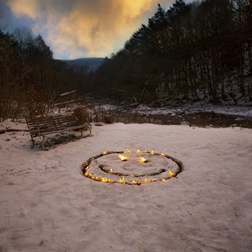 the album cover for Teengirl Fantasy - 8:00 Am