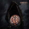 the album cover for Scared Oath - Twelve Oath [Digipak]