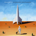 the album cover for Tom Petty - Highway Companion [2LP]