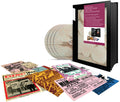 the album cover for Pink Floyd - 1965-1967 Cambridge St/Ation [Box Set]