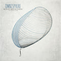 the album cover for Medeski, Martin & Wood - Omnisphere