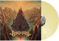 the album cover for Rivers Of Nihil - Monarchy