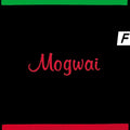 the album cover for Mogwai - Happy Songs For Happy People