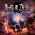 the album cover for Dream Child - Until Death Do We Meet Again