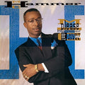 the album cover for Mc Hammer - Please Hammer Don't Hurt 'Em [Reissue LP]