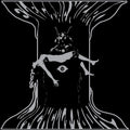 the album cover for Electric Wizard - Witchcult Today [Import]