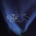 the album cover for m Are Us Too - Remain