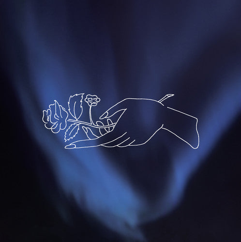 the album cover for m Are Us Too - Remain