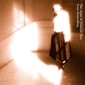 the album cover for Arms Of Someone New - Susan Sleepwalking