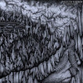 the album cover for Falls Of Rauros - Vigilance Perennial
