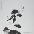 the album cover for Megaphonic Thrift - Fa Meg Til Verden I Tide [Download Included]