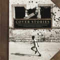 the album cover for Brandi Carlile - Cover Stories: Brandi Carlile Celebrates 10 Years of the Story (An Album to Benefit War Child) [LP]