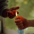 the album cover for Mono No Aware / Various - Mono No Aware / Various