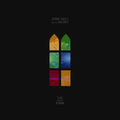 the album cover for Jason Isbell - Live From The Ryman [2LP]