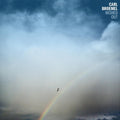 the album cover for Carl Broemel - Wished Out [LP]